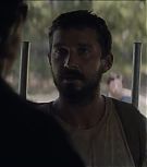 2019-Shia-LaBeouf-as-Tyler-in-The-Peanut-Butter-Falcon-HD-Screencaptures-1275.jpg