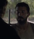 2019-Shia-LaBeouf-as-Tyler-in-The-Peanut-Butter-Falcon-HD-Screencaptures-1276.jpg