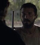 2019-Shia-LaBeouf-as-Tyler-in-The-Peanut-Butter-Falcon-HD-Screencaptures-1277.jpg