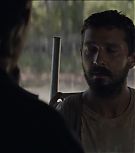 2019-Shia-LaBeouf-as-Tyler-in-The-Peanut-Butter-Falcon-HD-Screencaptures-1278.jpg