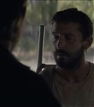 2019-Shia-LaBeouf-as-Tyler-in-The-Peanut-Butter-Falcon-HD-Screencaptures-1279.jpg
