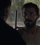 2019-Shia-LaBeouf-as-Tyler-in-The-Peanut-Butter-Falcon-HD-Screencaptures-1280.jpg