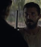 2019-Shia-LaBeouf-as-Tyler-in-The-Peanut-Butter-Falcon-HD-Screencaptures-1281.jpg