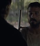 2019-Shia-LaBeouf-as-Tyler-in-The-Peanut-Butter-Falcon-HD-Screencaptures-1282.jpg