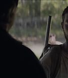 2019-Shia-LaBeouf-as-Tyler-in-The-Peanut-Butter-Falcon-HD-Screencaptures-1283.jpg
