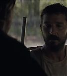 2019-Shia-LaBeouf-as-Tyler-in-The-Peanut-Butter-Falcon-HD-Screencaptures-1284.jpg