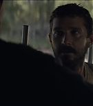 2019-Shia-LaBeouf-as-Tyler-in-The-Peanut-Butter-Falcon-HD-Screencaptures-1285.jpg