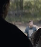 2019-Shia-LaBeouf-as-Tyler-in-The-Peanut-Butter-Falcon-HD-Screencaptures-1286.jpg