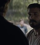 2019-Shia-LaBeouf-as-Tyler-in-The-Peanut-Butter-Falcon-HD-Screencaptures-1287.jpg