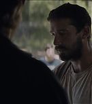 2019-Shia-LaBeouf-as-Tyler-in-The-Peanut-Butter-Falcon-HD-Screencaptures-1288.jpg
