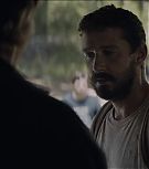 2019-Shia-LaBeouf-as-Tyler-in-The-Peanut-Butter-Falcon-HD-Screencaptures-1289.jpg