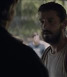 2019-Shia-LaBeouf-as-Tyler-in-The-Peanut-Butter-Falcon-HD-Screencaptures-1290.jpg