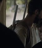 2019-Shia-LaBeouf-as-Tyler-in-The-Peanut-Butter-Falcon-HD-Screencaptures-1291.jpg
