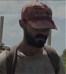 2019-Shia-LaBeouf-as-Tyler-in-The-Peanut-Butter-Falcon-HD-Screencaptures-1292.jpg