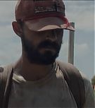 2019-Shia-LaBeouf-as-Tyler-in-The-Peanut-Butter-Falcon-HD-Screencaptures-1293.jpg