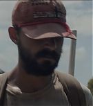 2019-Shia-LaBeouf-as-Tyler-in-The-Peanut-Butter-Falcon-HD-Screencaptures-1294.jpg