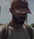 2019-Shia-LaBeouf-as-Tyler-in-The-Peanut-Butter-Falcon-HD-Screencaptures-1295.jpg