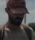2019-Shia-LaBeouf-as-Tyler-in-The-Peanut-Butter-Falcon-HD-Screencaptures-1296.jpg