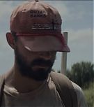 2019-Shia-LaBeouf-as-Tyler-in-The-Peanut-Butter-Falcon-HD-Screencaptures-1297.jpg