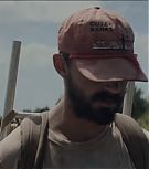 2019-Shia-LaBeouf-as-Tyler-in-The-Peanut-Butter-Falcon-HD-Screencaptures-1298.jpg