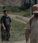 2019-Shia-LaBeouf-as-Tyler-in-The-Peanut-Butter-Falcon-HD-Screencaptures-1300.jpg