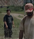 2019-Shia-LaBeouf-as-Tyler-in-The-Peanut-Butter-Falcon-HD-Screencaptures-1301.jpg