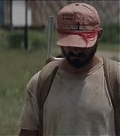 2019-Shia-LaBeouf-as-Tyler-in-The-Peanut-Butter-Falcon-HD-Screencaptures-1302.jpg