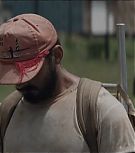 2019-Shia-LaBeouf-as-Tyler-in-The-Peanut-Butter-Falcon-HD-Screencaptures-1303.jpg