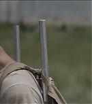 2019-Shia-LaBeouf-as-Tyler-in-The-Peanut-Butter-Falcon-HD-Screencaptures-1304.jpg