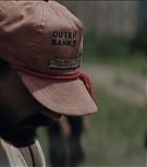 2019-Shia-LaBeouf-as-Tyler-in-The-Peanut-Butter-Falcon-HD-Screencaptures-1305.jpg