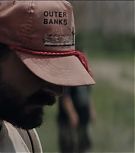 2019-Shia-LaBeouf-as-Tyler-in-The-Peanut-Butter-Falcon-HD-Screencaptures-1306.jpg