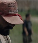 2019-Shia-LaBeouf-as-Tyler-in-The-Peanut-Butter-Falcon-HD-Screencaptures-1307.jpg