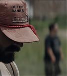 2019-Shia-LaBeouf-as-Tyler-in-The-Peanut-Butter-Falcon-HD-Screencaptures-1308.jpg
