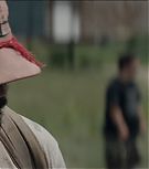 2019-Shia-LaBeouf-as-Tyler-in-The-Peanut-Butter-Falcon-HD-Screencaptures-1309.jpg