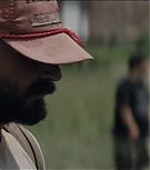 2019-Shia-LaBeouf-as-Tyler-in-The-Peanut-Butter-Falcon-HD-Screencaptures-1310.jpg