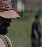 2019-Shia-LaBeouf-as-Tyler-in-The-Peanut-Butter-Falcon-HD-Screencaptures-1311.jpg