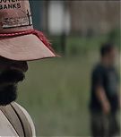 2019-Shia-LaBeouf-as-Tyler-in-The-Peanut-Butter-Falcon-HD-Screencaptures-1312.jpg