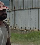 2019-Shia-LaBeouf-as-Tyler-in-The-Peanut-Butter-Falcon-HD-Screencaptures-1313.jpg