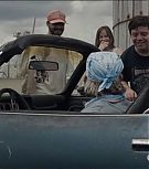 2019-Shia-LaBeouf-as-Tyler-in-The-Peanut-Butter-Falcon-HD-Screencaptures-1316.jpg