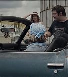 2019-Shia-LaBeouf-as-Tyler-in-The-Peanut-Butter-Falcon-HD-Screencaptures-1322.jpg