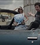 2019-Shia-LaBeouf-as-Tyler-in-The-Peanut-Butter-Falcon-HD-Screencaptures-1324.jpg