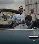2019-Shia-LaBeouf-as-Tyler-in-The-Peanut-Butter-Falcon-HD-Screencaptures-1325.jpg