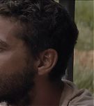 2019-Shia-LaBeouf-as-Tyler-in-The-Peanut-Butter-Falcon-HD-Screencaptures-1326.jpg