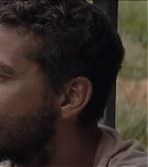 2019-Shia-LaBeouf-as-Tyler-in-The-Peanut-Butter-Falcon-HD-Screencaptures-1327.jpg