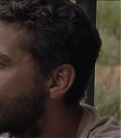 2019-Shia-LaBeouf-as-Tyler-in-The-Peanut-Butter-Falcon-HD-Screencaptures-1328.jpg