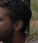 2019-Shia-LaBeouf-as-Tyler-in-The-Peanut-Butter-Falcon-HD-Screencaptures-1329.jpg