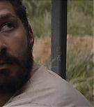 2019-Shia-LaBeouf-as-Tyler-in-The-Peanut-Butter-Falcon-HD-Screencaptures-1330.jpg