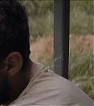 2019-Shia-LaBeouf-as-Tyler-in-The-Peanut-Butter-Falcon-HD-Screencaptures-1331.jpg