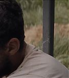 2019-Shia-LaBeouf-as-Tyler-in-The-Peanut-Butter-Falcon-HD-Screencaptures-1332.jpg