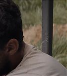 2019-Shia-LaBeouf-as-Tyler-in-The-Peanut-Butter-Falcon-HD-Screencaptures-1333.jpg